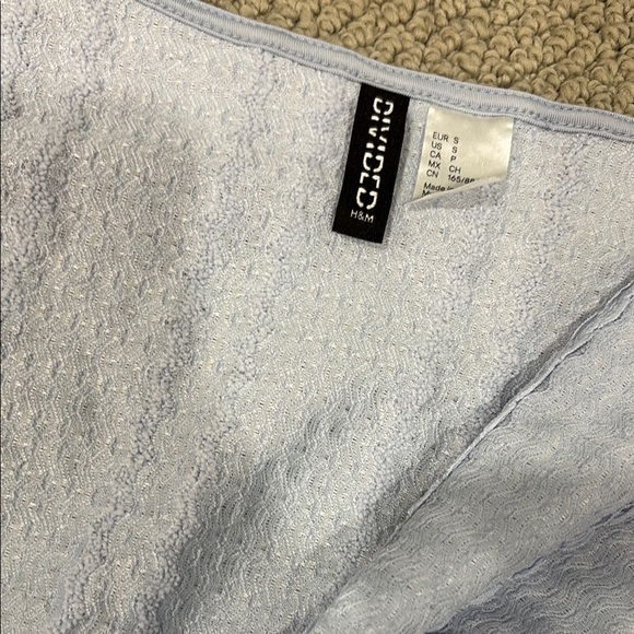 H&M set - Picture 4 of 7